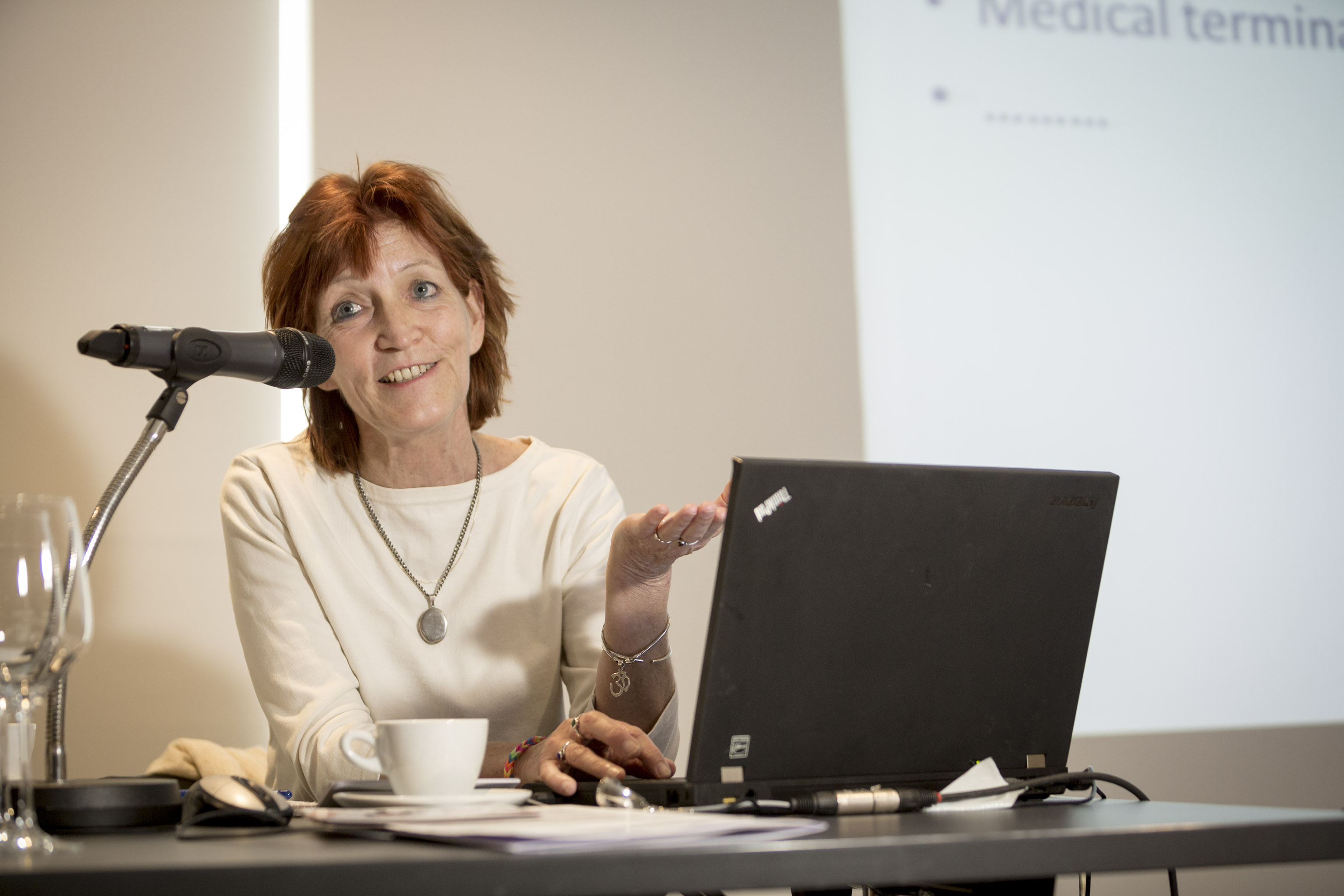 Overcoming sexual violence in the context of HIV